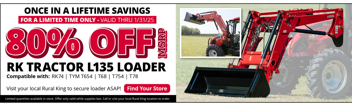 Rural king power wheels online