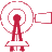 rktractors logo