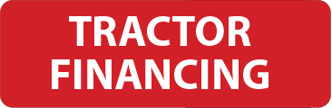 tractor financing
