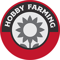 Hobby Farming