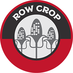Row Crop
