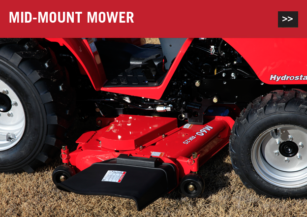 midmountmower