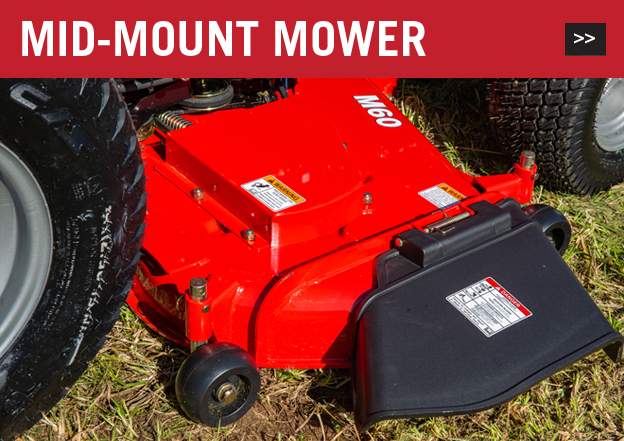 midmountmower