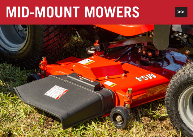 midmountmower