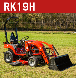 Lawn tractors at online rural king