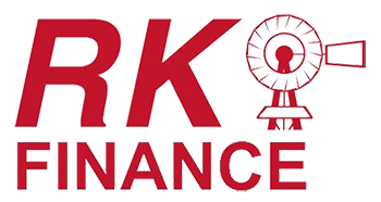 rk finance