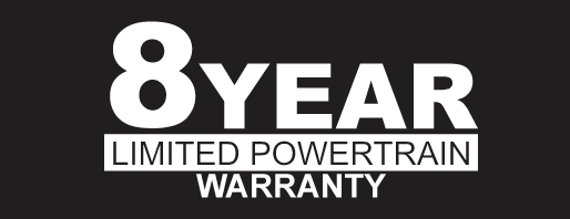 warranty